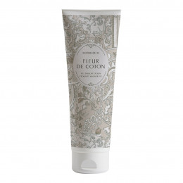 Gel de ducha Exquisito 250 ml - Fleur de Coton