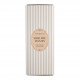 Caixa de 3 decorações para derreter em cera perfumada - Sublime Jasmin