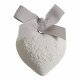 Coffret de 5 décors parfumés - Fleur de Coton