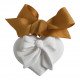 Coffret de 5 décors parfumés - Fleur d'Oranger