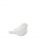 Set of 5 scented decorations - Fleur d'Oranger