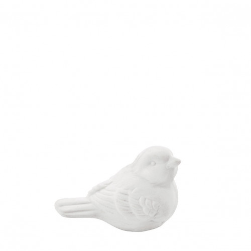 Cofre de 5 decoraciones perfumadas - Fleur d'Oranger