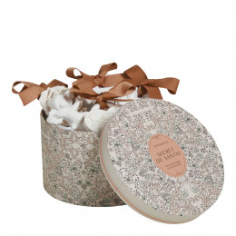 Cofanetto di 5 decori profumati - Secret de Santal