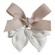 Caixa com 5 decorações perfumadas - Voile de Lin