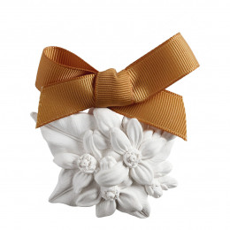 Decoración perfumada Mi Naranjo - Modelo pequeño - Fleur d'Oranger