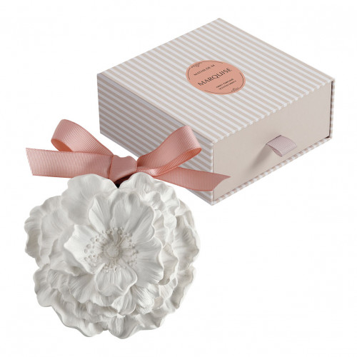 Grande Fleur parfumée - Marquise
