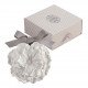 Large Scented Flower - Fleur de Coton