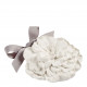 Grande Fleur parfumée - Fleur de Coton