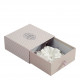 Grande Fleur parfumée - Fleur de Coton