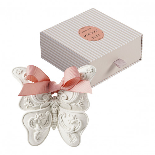 Large Scented Butterfly - Marquise