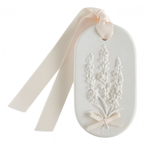 Scented Decoration Lavender Bouquet - Large size - Belle Lavande