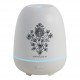 Classic 60 ml Electric Scented Mist Diffuser - White