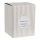 Diffuseur électrique de brume parfumée Classique 60 ml - Blanc