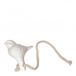 Recharge en biscuit pour diffuseur de parfum Bel Oiseau Recharge en biscuit pour diffuseur de parfum Bel Oiseau
