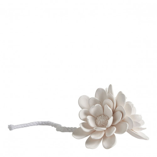 Recarga de bizcocho de porcelana para difusor de perfume Valse Florale