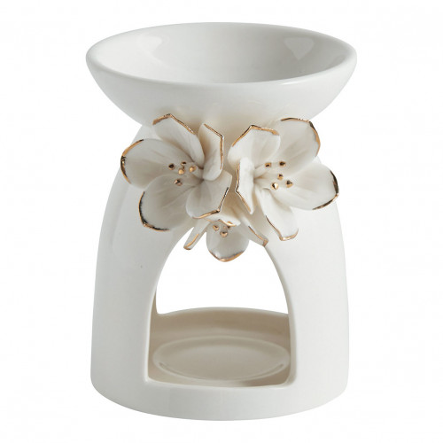 Amour de Fleurs perfume-burner