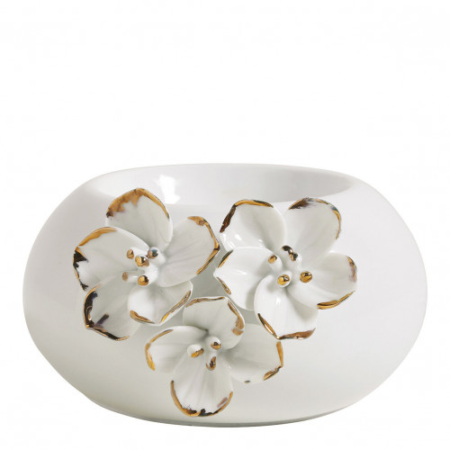 Electric Wax Warmer Amour de Fleurs