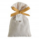 Scented pouch Secret d'Armoire - Fleur de Mandarine