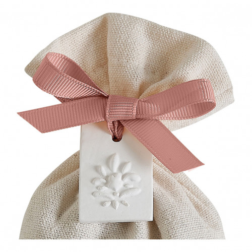 Scented Sachet Secret d'Armoire - Marquise Scented Sachet Secret d'Armoire - Marquise