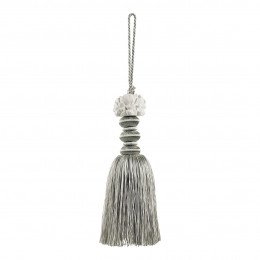 Scented tassel Fleur Royale - Fleur de Coton