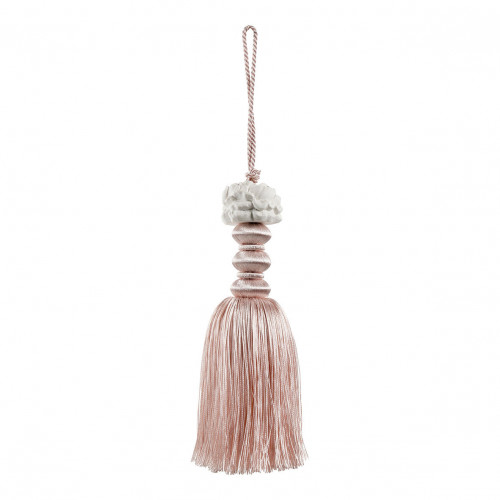 Pompón perfumado Fleur Royale - Marquise