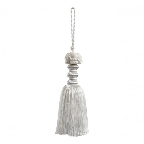 Pompón perfumado Fleur Royale - Rose Élixir