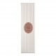 Pompon perfumado Fleur Royale - Rose Élixir