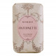 Sabonete perfumado Cachemire Exquis - Antoinette