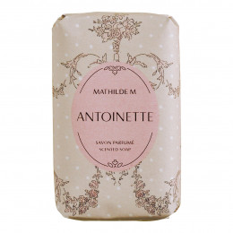 Sabonete perfumado Cachemire Exquis - Antoinette