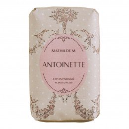 Sabonete perfumado Cachemire Exquis - Antoinette