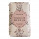 Exquisite Cashmere Perfumed Soap - Bouquet Precieux