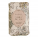 Scented soap Exquisite Cashmere - Voile de Lin