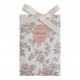 Scented Sachet - Marquise