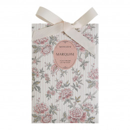 Bolsita perfumada - Marquise
