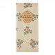 Tablette parfumée Secret d'Armoire - Fleur de Mandarine