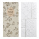 Wardrobe Secret Scented Tablet - Sublime Jasmin