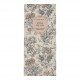 Tablette parfumée Secret d'Armoire - Voile de Lin