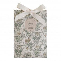 Scented sachet - Voile de Lin