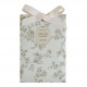 Scented Sachet - Sublime Jasmine