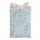 Sachet parfumé - Poudre de Riz