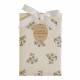 Sache perfumado - Flor de Tangerina