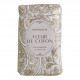 Savon parfumé Cachemire Exquis - Fleur de Coton