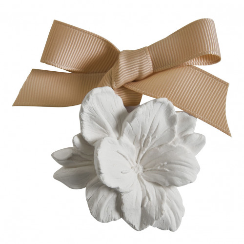 Set of 5 scented decorations - Sublime Jasmin