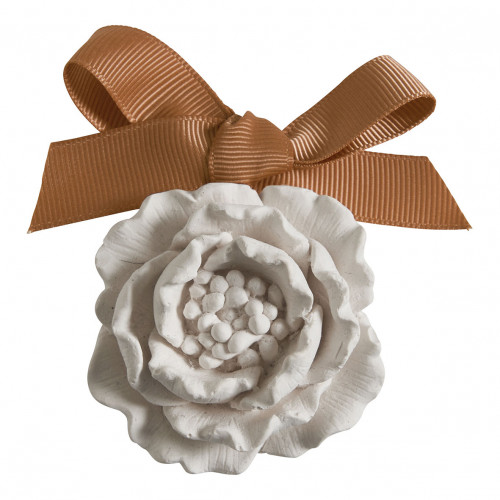 Cofre de 5 decoraciones perfumadas - Secret de Santal