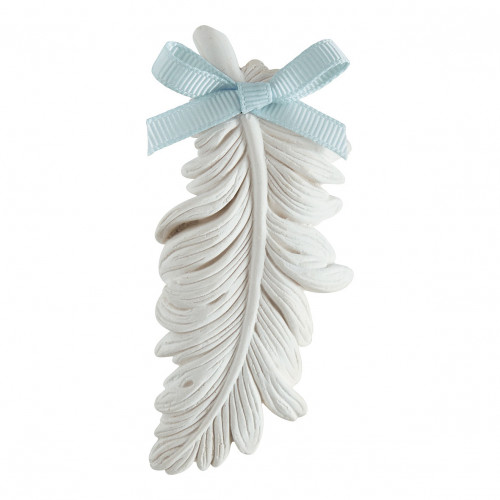 Cofanetto di 5 decorazioni profumate - Poudre de Riz