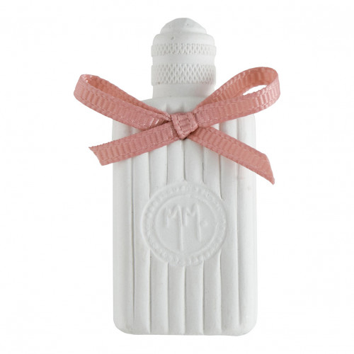 Estuche de 5 decoraciones perfumadas - Marquise