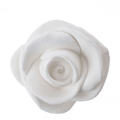 Estuche de 5 decoraciones perfumadas - Marquise