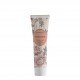 Baume mains Velours 30 ml - Marquise