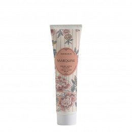 Balsamo mani effetto velluto 30 ml - Marquise