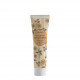 Creme de mãos Veludo 30 ml - Flor de Tangerina